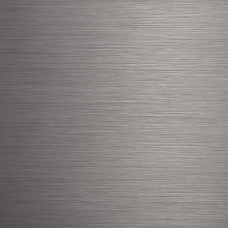 Электротехническая сталь