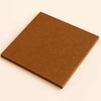 Гетинакс листовой