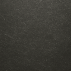 Инструментальная сталь