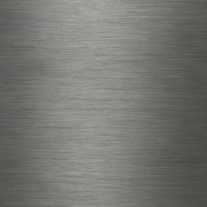 Калиброванная сталь