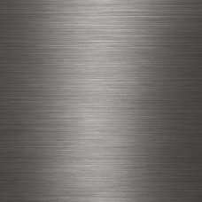 Кислотостойкая сталь