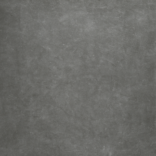 Конструкционная сталь