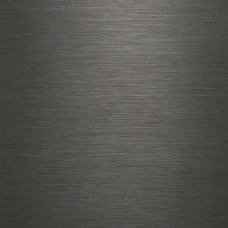 Легированная сталь