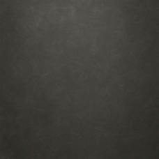 Низколегированная сталь