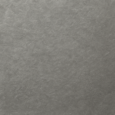 Подшипниковая сталь