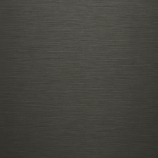 Рессорно-пружинная сталь