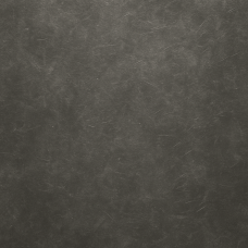 Штамповая сталь