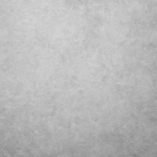 Специальные стали