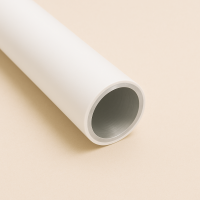 Труба металлопластиковая