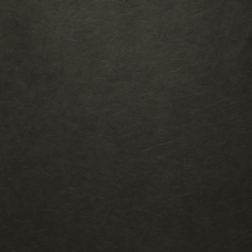 Углеродистая сталь