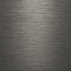 Валковая сталь