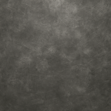 Жаропрочная сталь