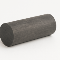 Жаропрочный круг