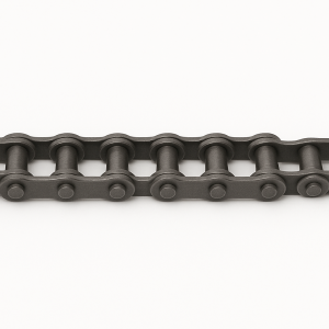 Цепь грузовая пластинчатая П-19,05-31,5-6-1 в наличии в Луганске