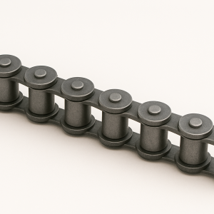 Цепь приводная втулочная ПВ-9,525-13,0 в наличии в Луганске