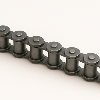 Цепь приводная втулочная 2ПВ-9,525-23,4 в наличии в Луганске