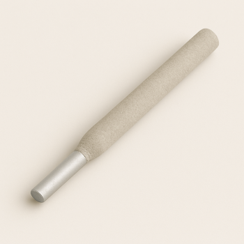 Электрод для сварки алюминия 4 мм ОЗА-1 в наличии в Луганске