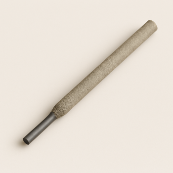 Электрод для наплавки чугуна 2,5 мм ОЗЧ-6 в наличии в Луганске