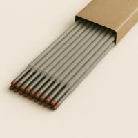 Электрод для сварки 3 мм ОЗС-12