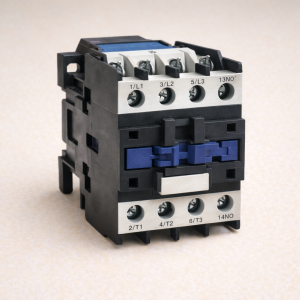 Контактор КМИ-22510 25А в наличии в Луганске