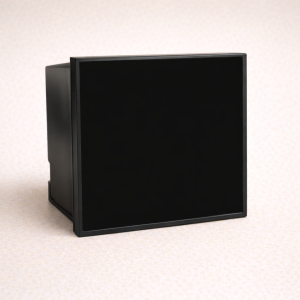 Прибор измерительный Щ02-100А/75мВ-220ВУ-1RS-3-0,1 в наличии в Луганске