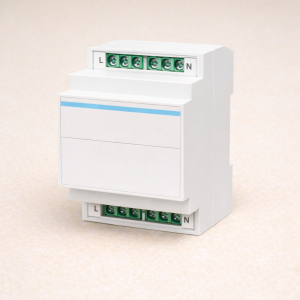 Фильтр ФС-32М в наличии в Луганске