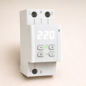 Реле напряжения типов РСН50-8-40-УХЛ4 в наличии в Луганске