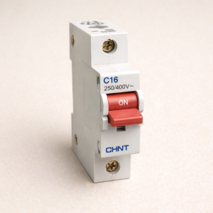 ВДТ без защиты от сверхтоков ВД1-63 4232-АС-УХЛ4 в наличии в Луганске