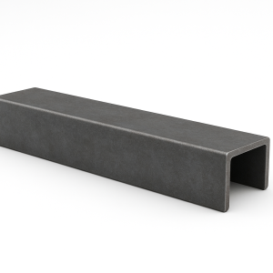 Низколегированный швеллер 10У 12000 мм 09Г2С-15 ГОСТ 8240-105 в наличии в Луганске