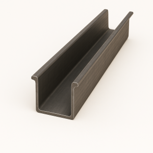 Шпунт Ларсена AU 23 в наличии в Луганске