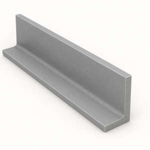 Судовой уголок 90х90х9 мм А в наличии в Луганске