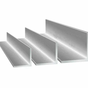 Дюралевый уголок 98х32 мм Д19ч ГОСТ 13738-91 в наличии в Луганске