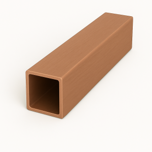 Медный профиль контактный 8х28,5х51х6000 мм М3 ГОСТ 193-83 в наличии в Луганске