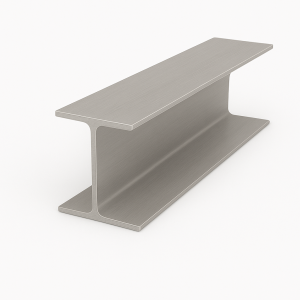 Н-образный алюминиевый профиль 9х24х4 мм АВД1-1 ГОСТ 13621-90 в наличии в Луганске