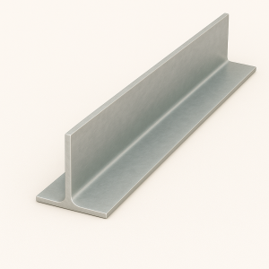 Тавр нержавеющий 420001 3х18х14 мм 03Х21Н32М3Б в наличии в Луганске