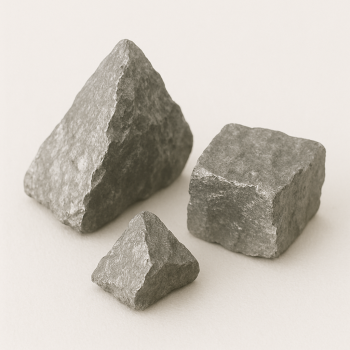 Ферромолибден FeMo60 ГОСТ 4759-91 в наличии в Луганске