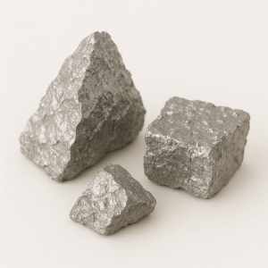 Ферросилиций ФС70 ГОСТ 1415-93 в наличии в Луганске