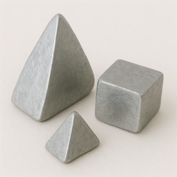 Металлический кадмий Кд0 в наличии в Луганске