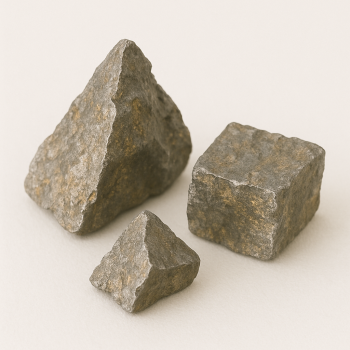 Ферротитан ФТи70С08 ГОСТ 4761-91 в наличии в Луганске