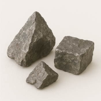 Ферромарганец FeMn90C05 ГОСТ 4755-91 в наличии в Луганске