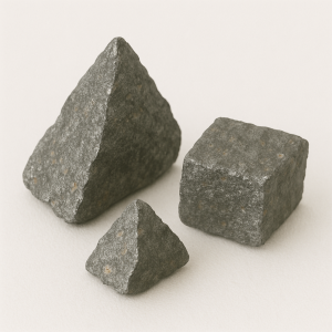 Феррониобий ФНб58 (ф) ГОСТ 16773-2003 в наличии в Луганске