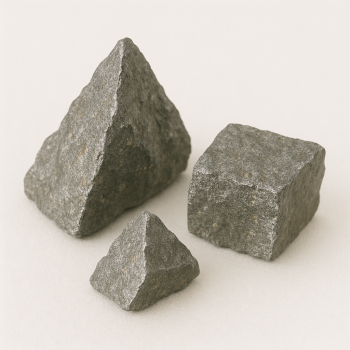 Ферровольфрам FeW80 ГОСТ 17293-94 в наличии в Луганске