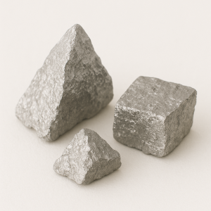 Силикокальций СК15Р ГОСТ 4762-71 в наличии в Луганске