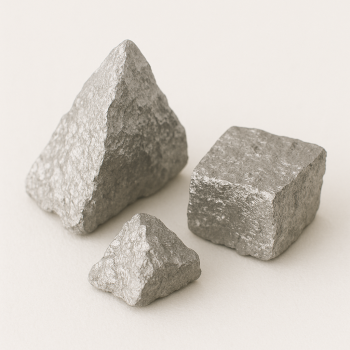 Силикокальций СК15Р ГОСТ 4762-71 в наличии в Луганске