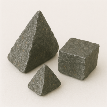 Ферробор ФБ17 ГОСТ 14848-69 в наличии в Луганске