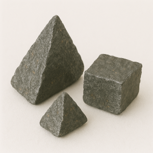 Ферробор ФБ6 ГОСТ 14848-69 в наличии в Луганске