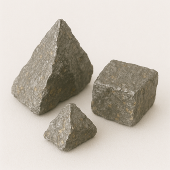 Феррованадий ФВд50У0,6 ГОСТ 27130-94 в наличии в Луганске