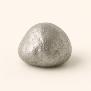 Гранула олова О2 в наличии в Луганске