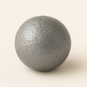 Селен гранула СТ1 ГОСТ 10298-2018 в наличии в Луганске