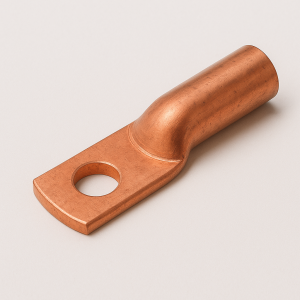 Медный кабельный наконечник Т 150-16-19 в наличии в Луганске